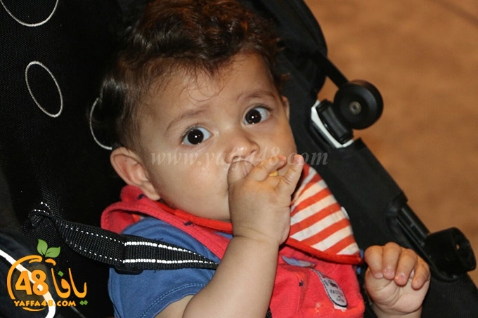 saraya kids js (9).jpg